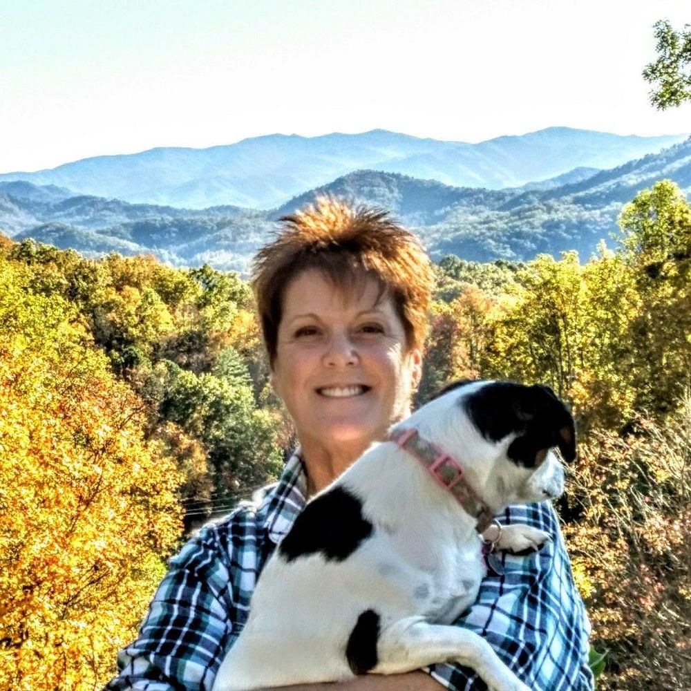 Meet your Posher, Pegi